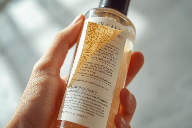 MAL-POL z sukcesem uruchamia produkcję etykiet wielowarstwowych  na najnowszej maszynie Gallus RCS 430