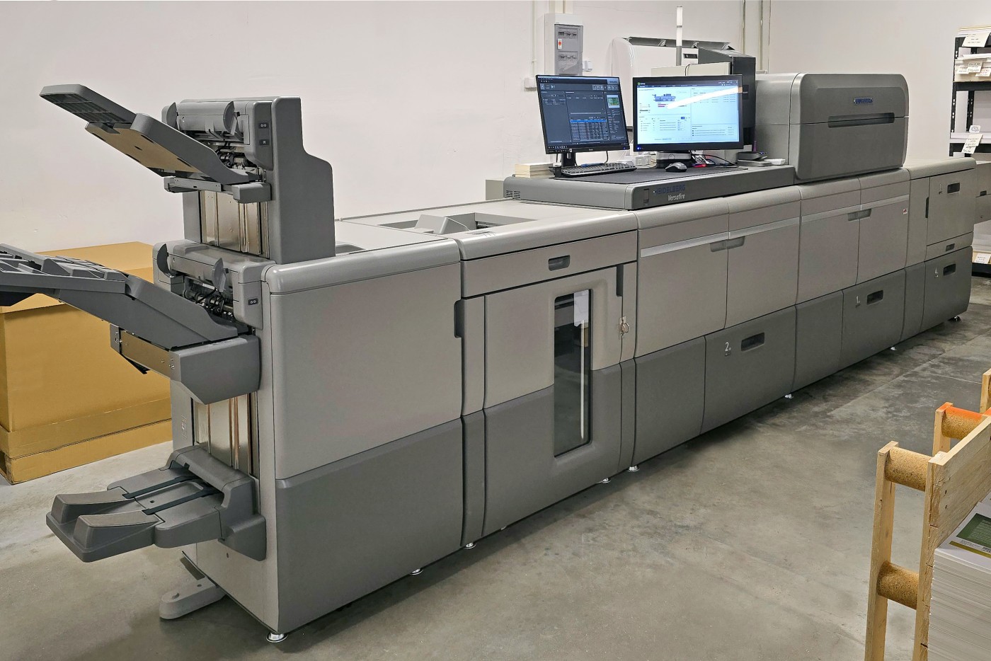 READ_ME_Versafire_LP