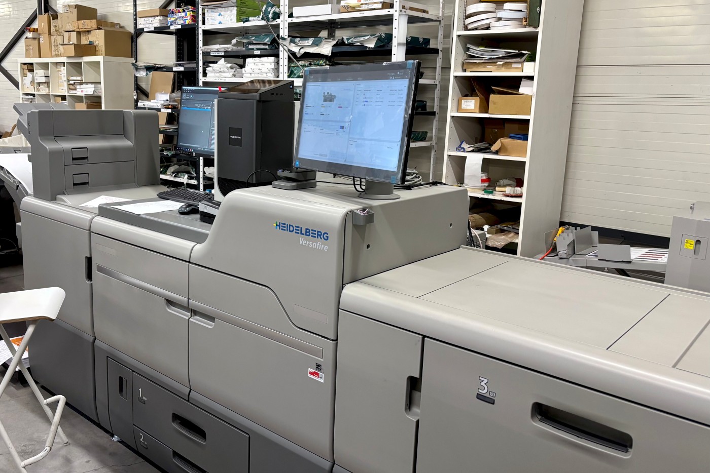 Supraprint_Versafire_LV