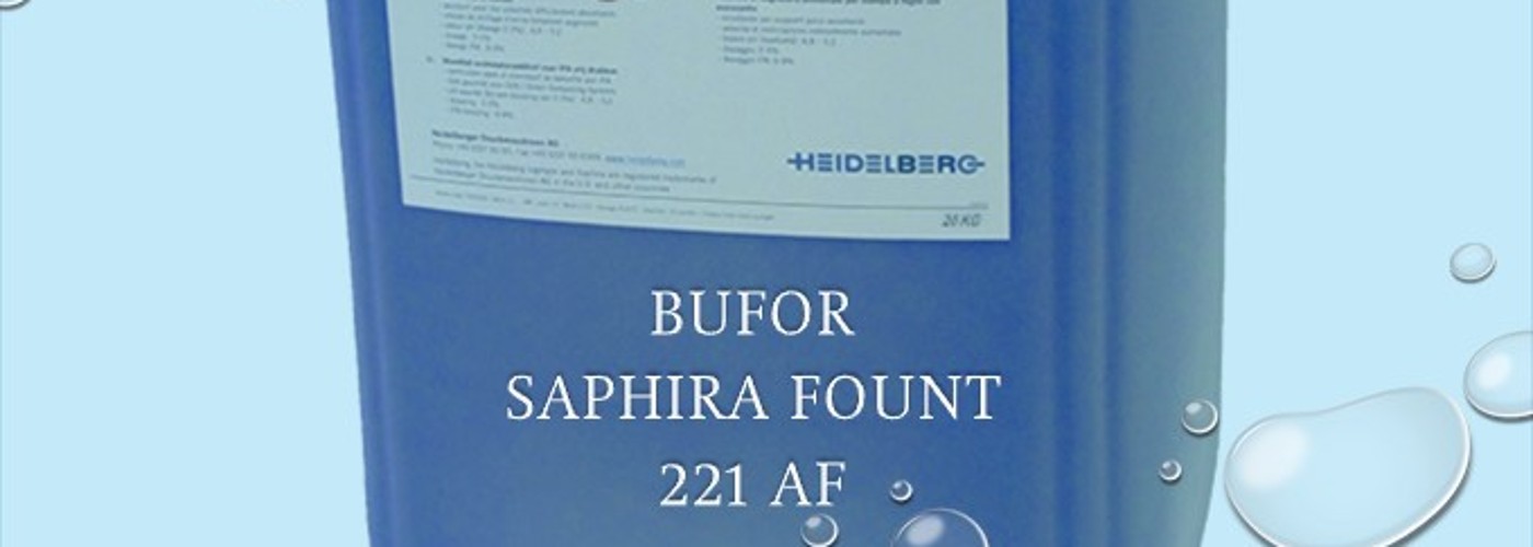 bufor2