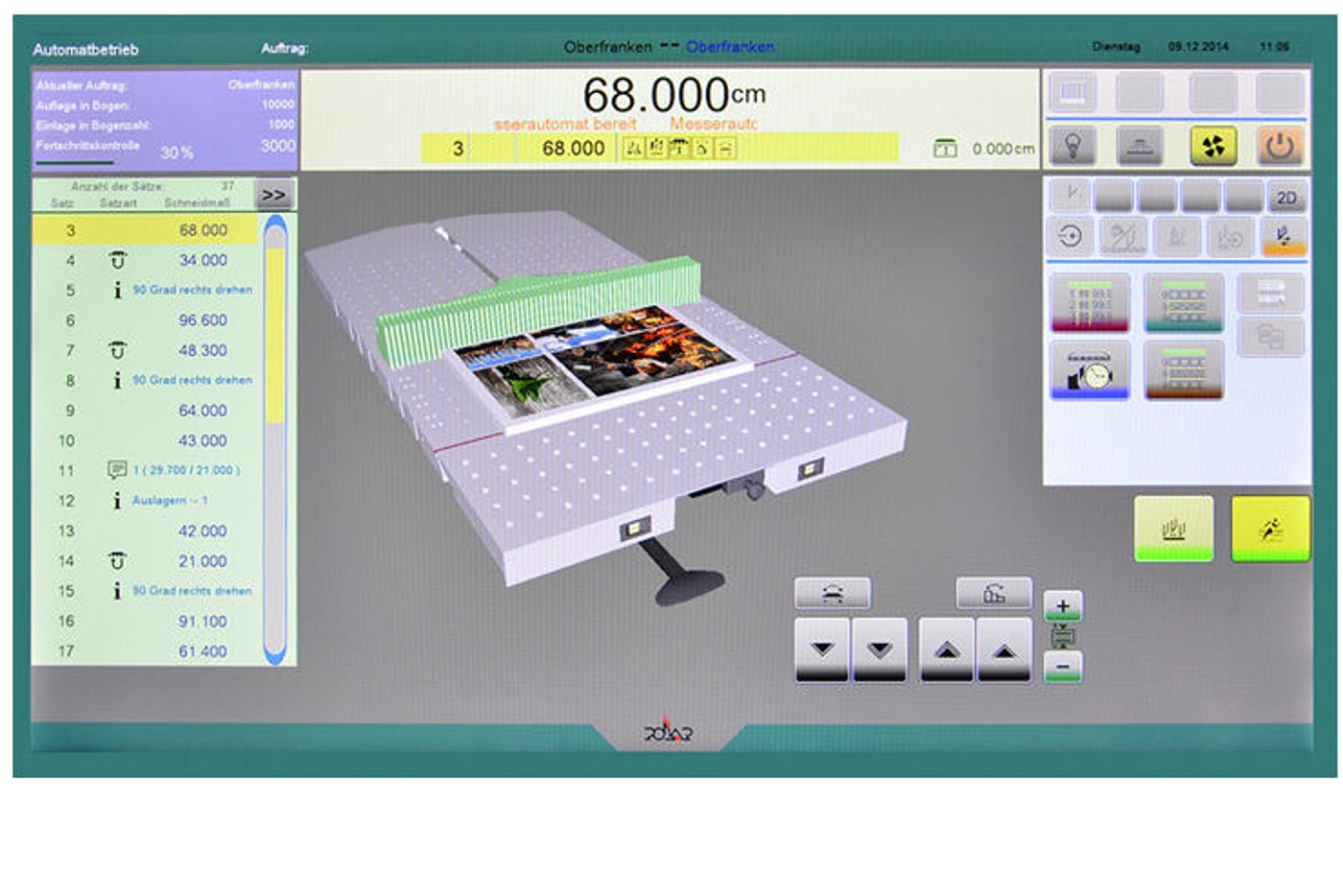 Display_N-PRO_300dpi