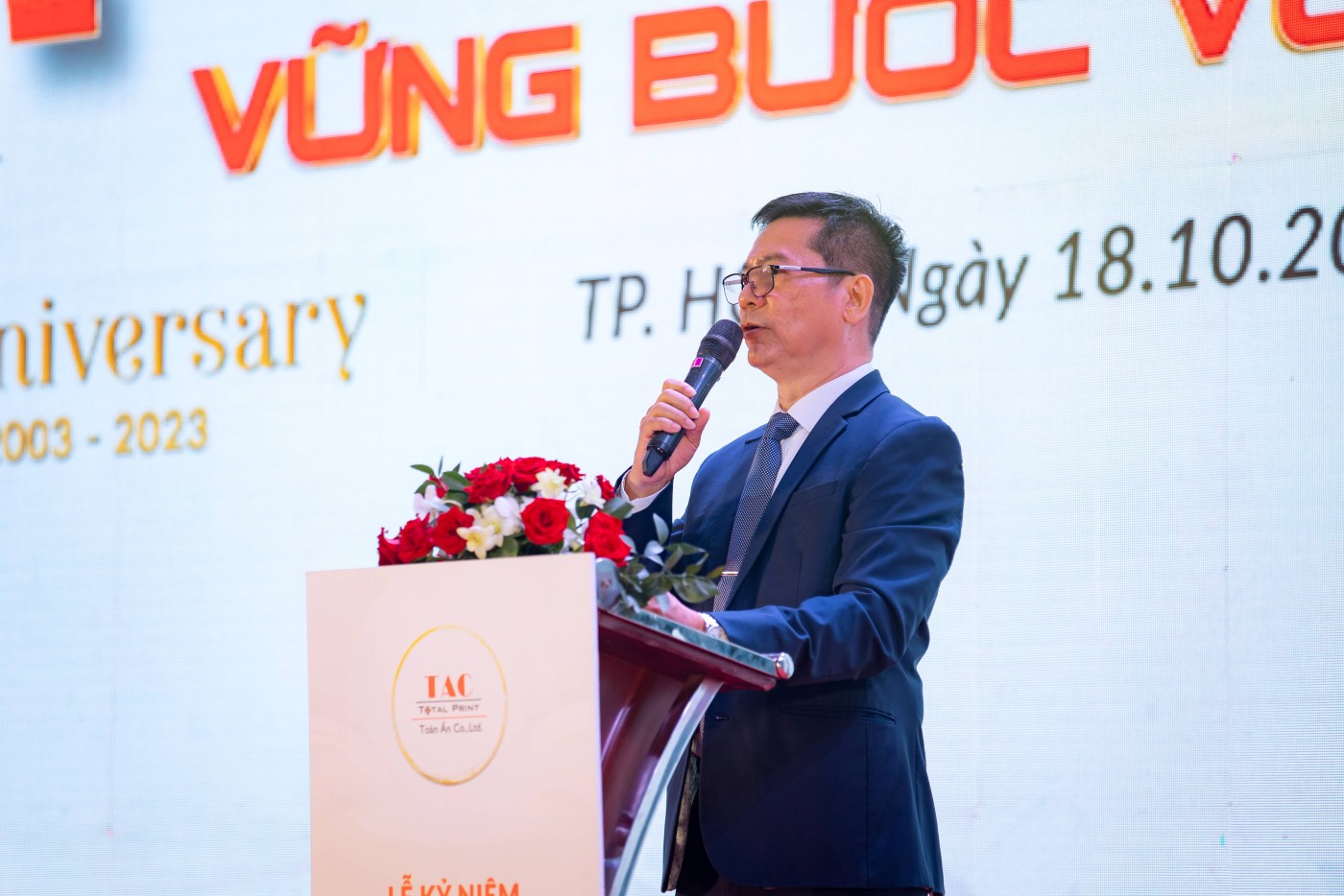 IMGL9623_Mr_Khoa_Low