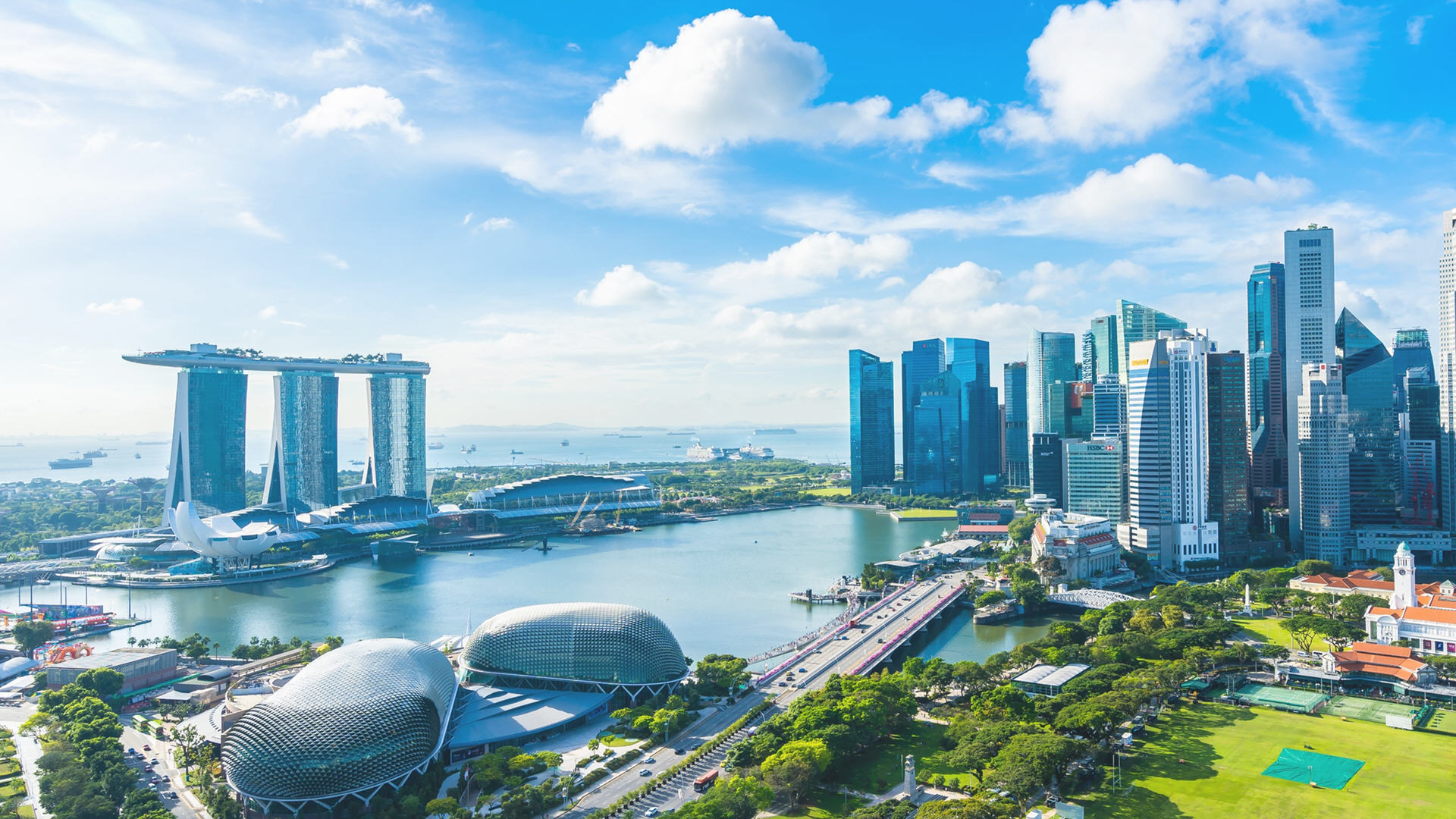 Как выглядит город сингапур Special Offers Singapore HEIDELBERG Singapore