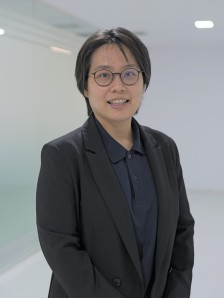 Chayuda
