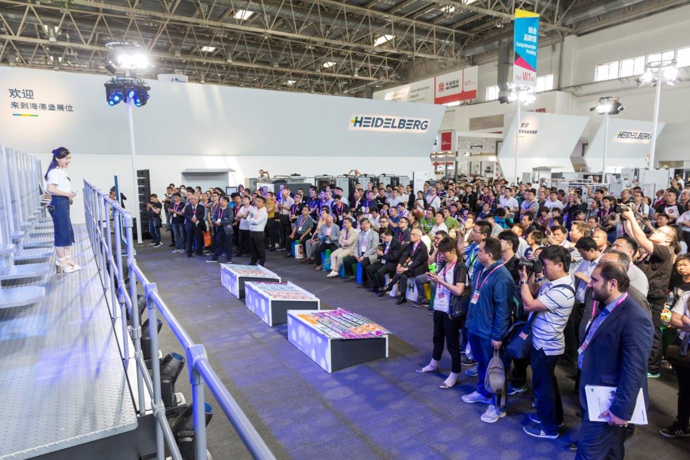 Image_1-presentation