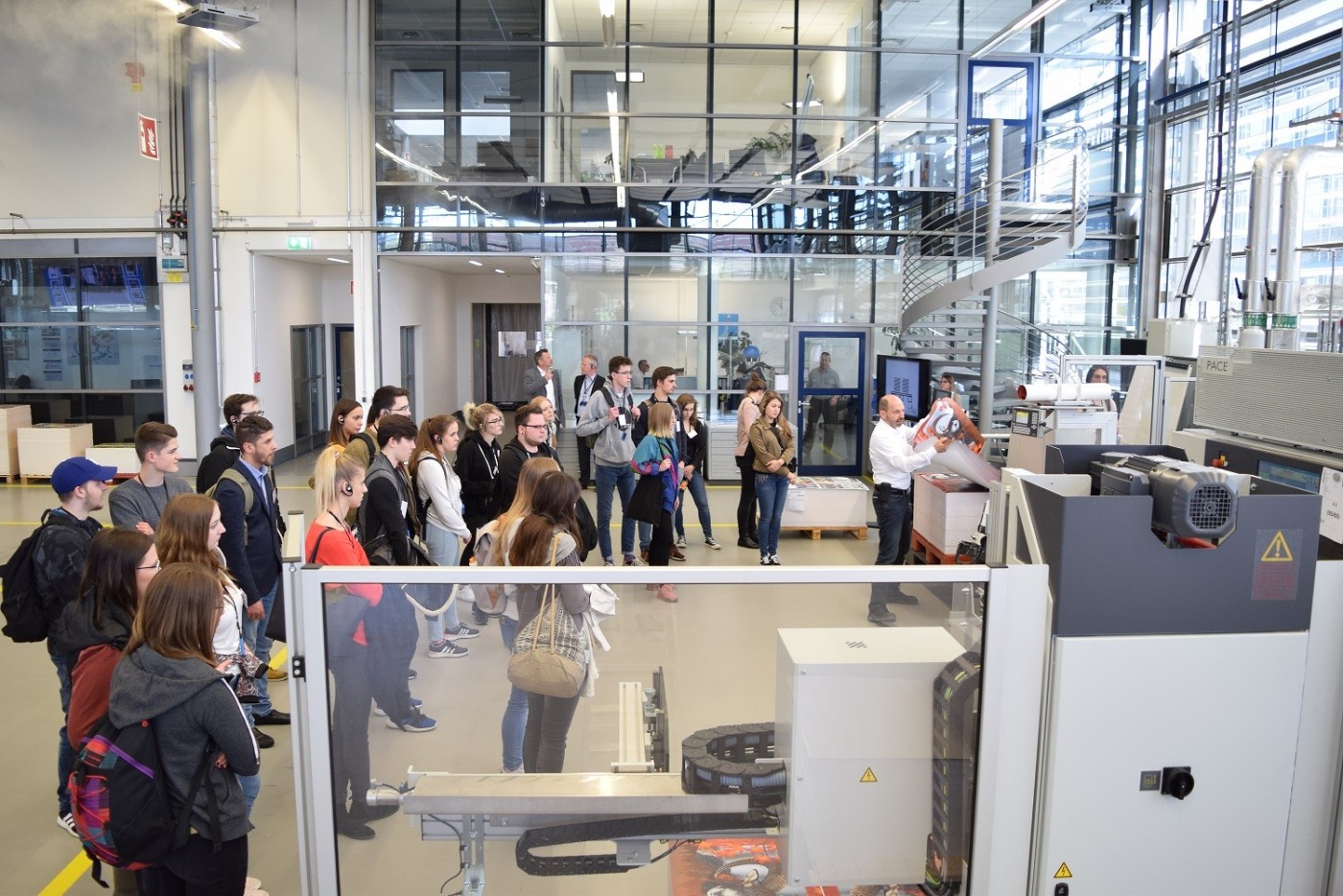 WSK__20180417_4_Campus_Day_Postpress