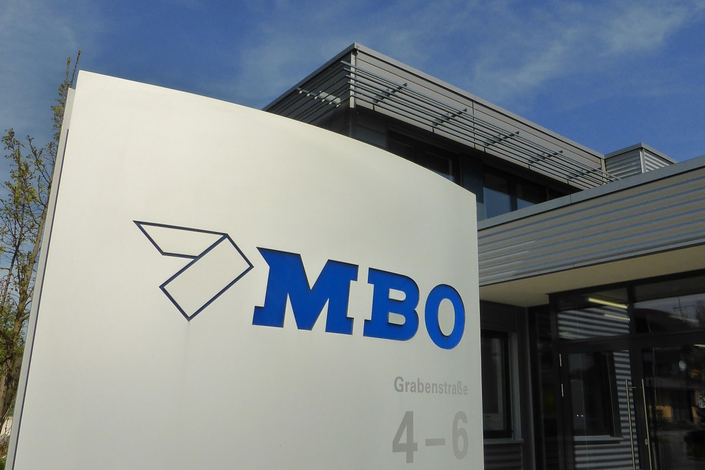 1_MBO_Site_Oppenweiler