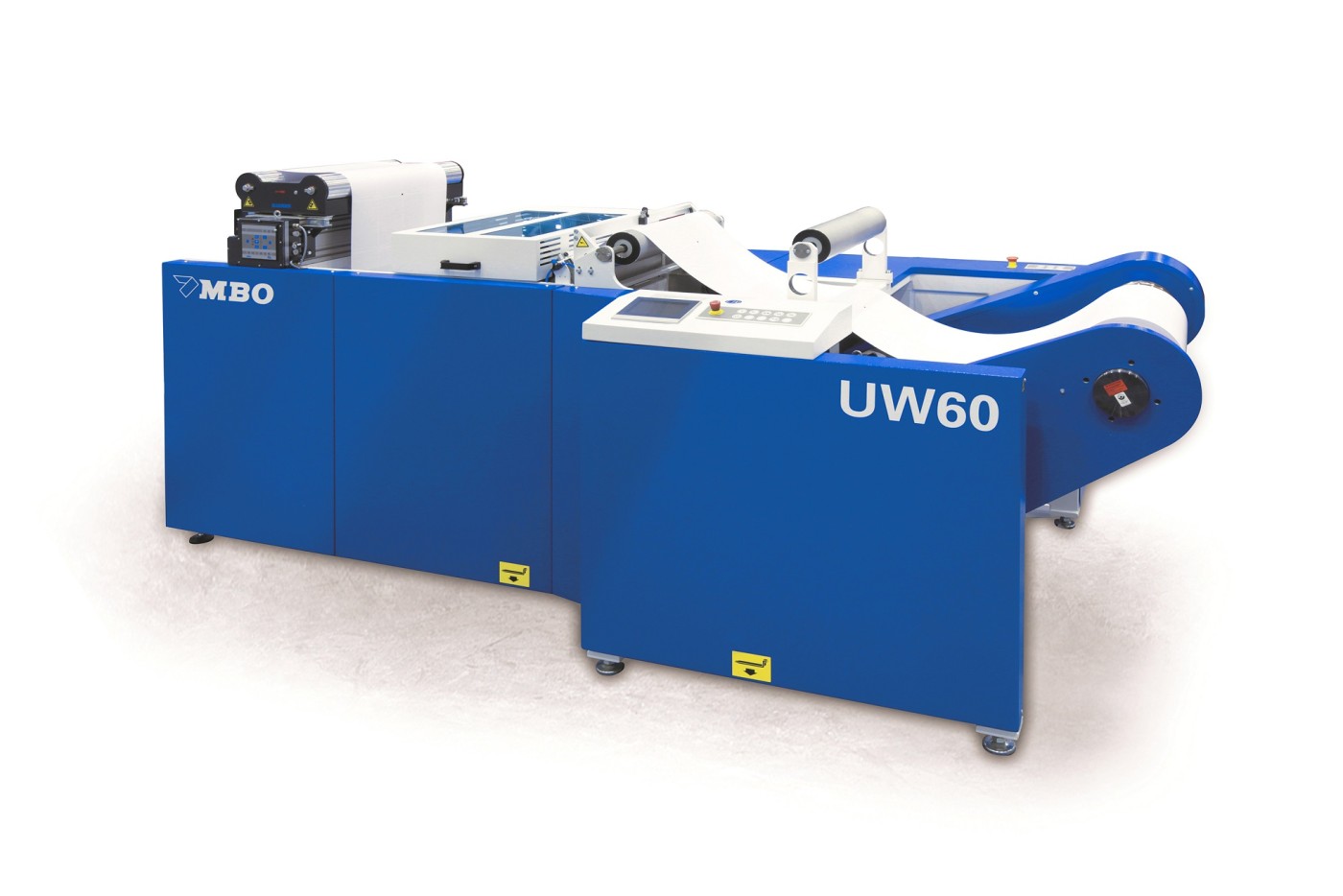 2_MBO_Digital_Web_Finishing_UW60