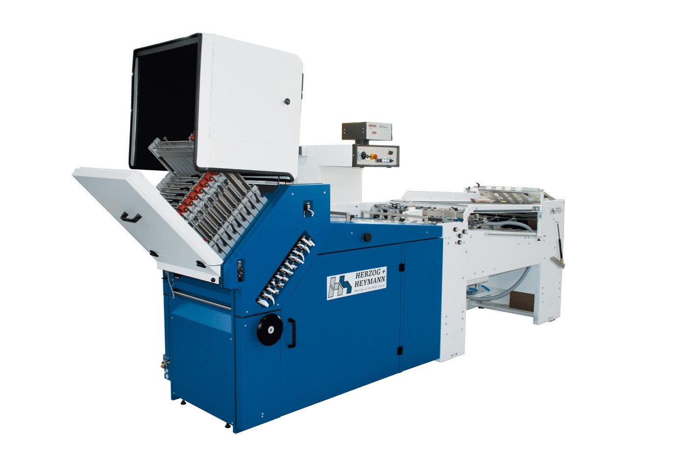 3_MBO_Pharma_Folder_M7-32_R530