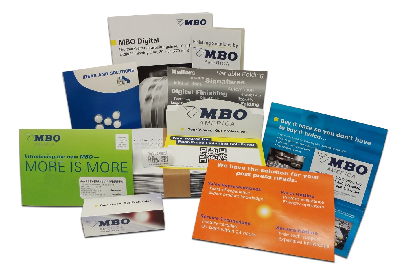 4_MBO_Range_of_Applications