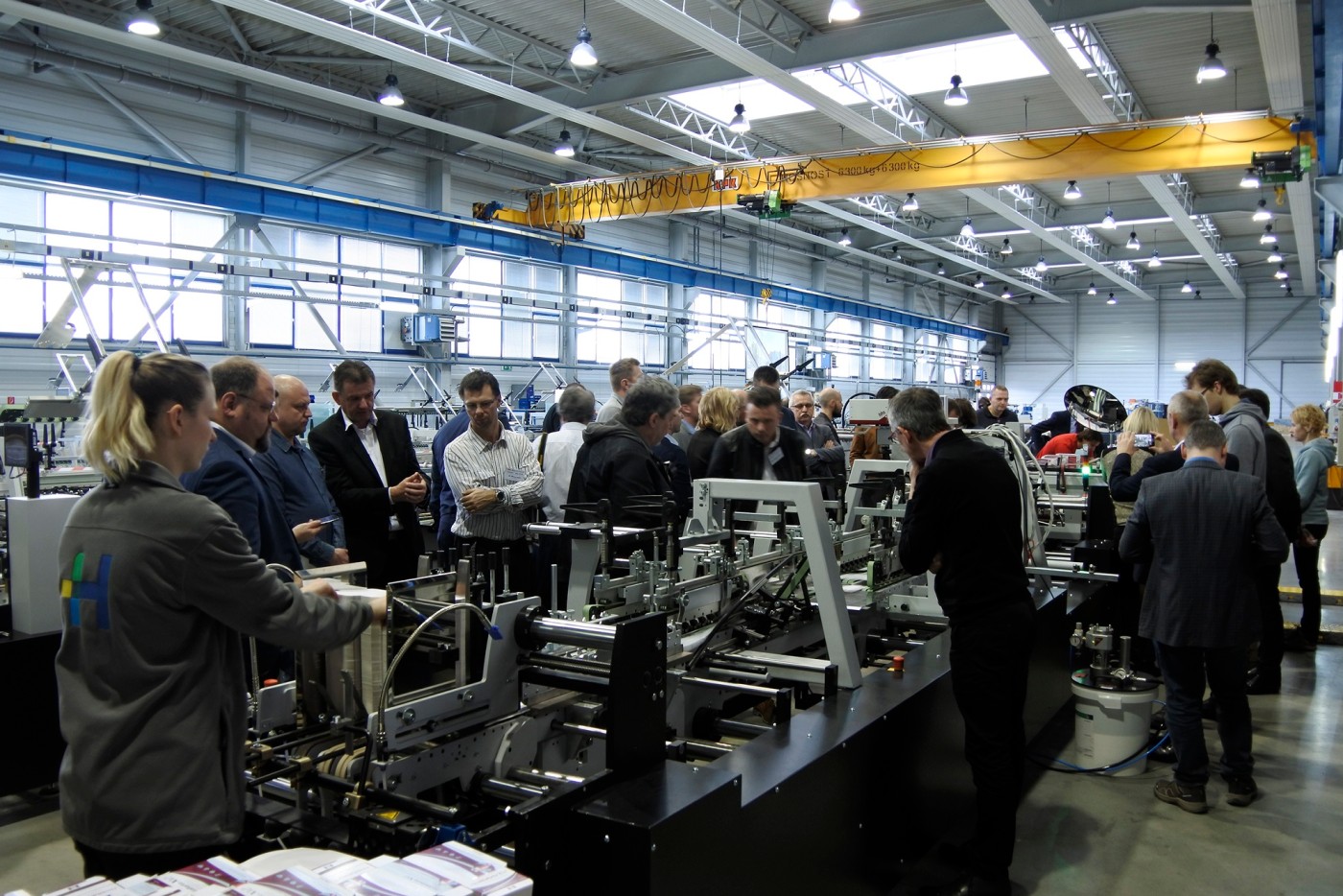 Image_3_Diana_Go_Launch_Event