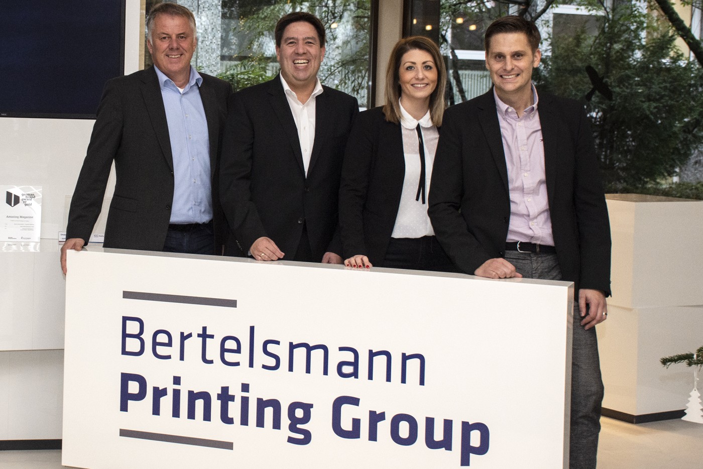 20191203_team_bertelsmann_printing_group