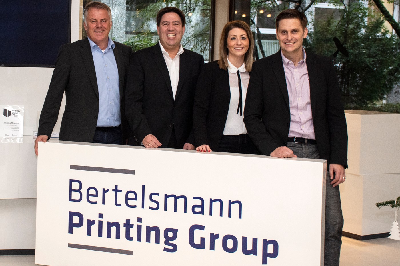 20191203_team_bertelsmann_printing_group