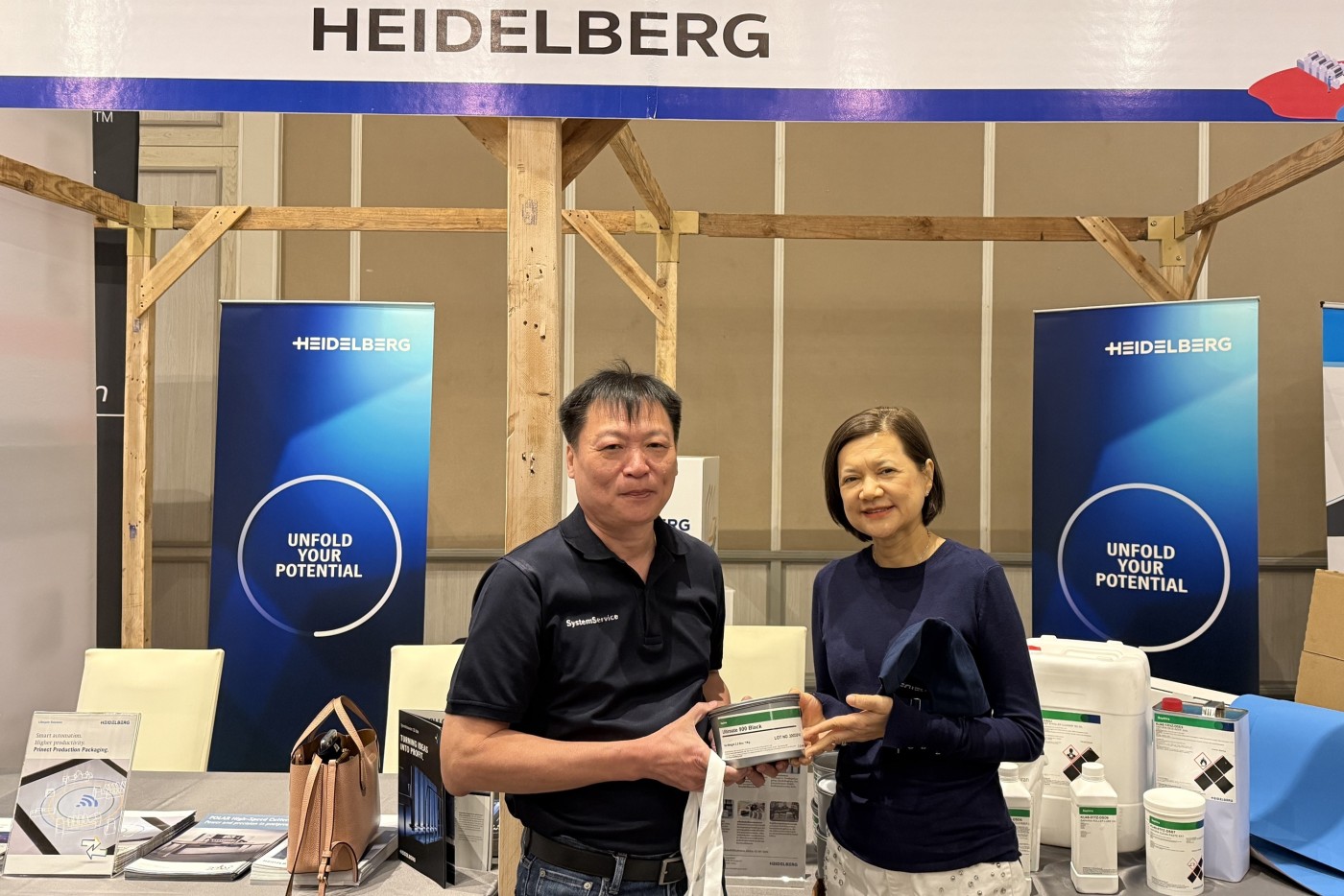 250218-HTH-News-05