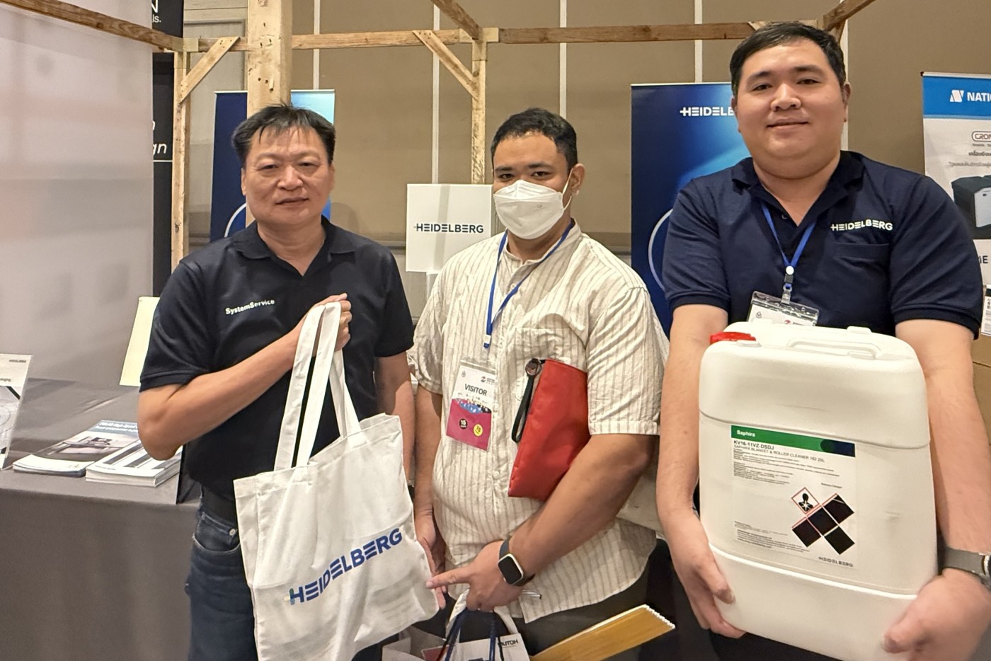 250218-HTH-News-07