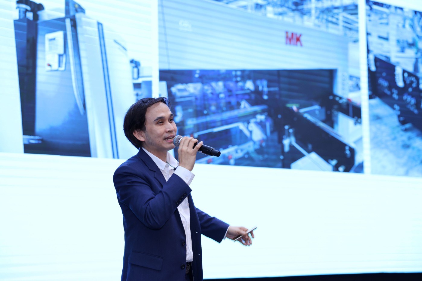 HEIDELBERG-Thailand-roadshow-packaging-march2025-2