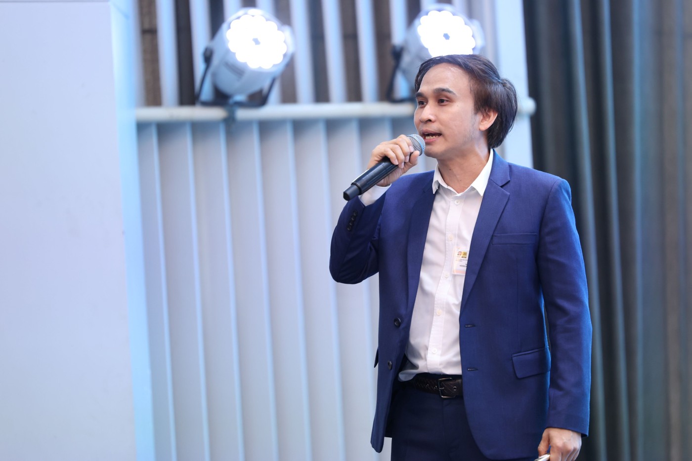 HEIDELBERG-Thailand-roadshow-packaging-march2025-3