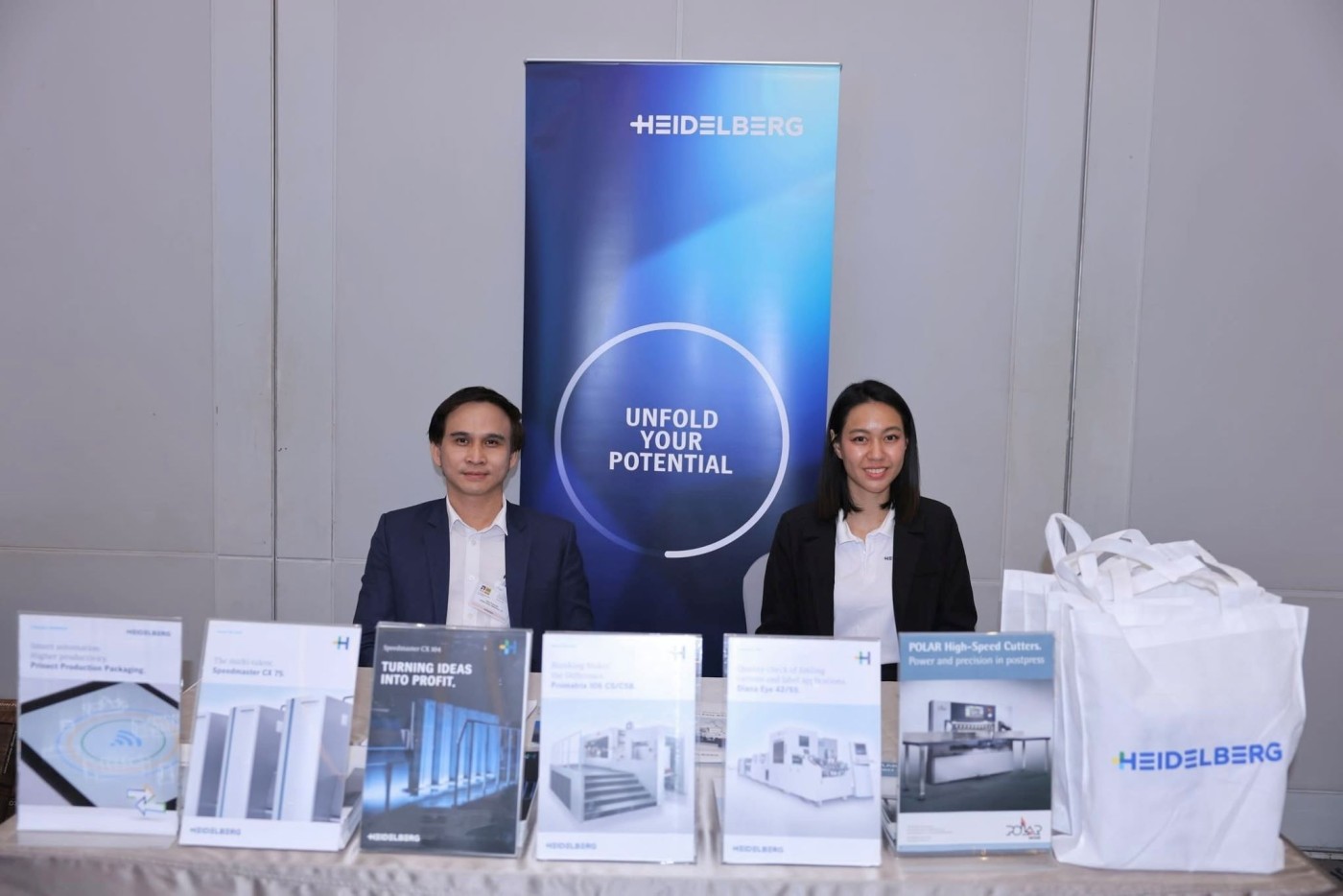 HEIDELBERG-Thailand-roadshow-packaging-march2025-4
