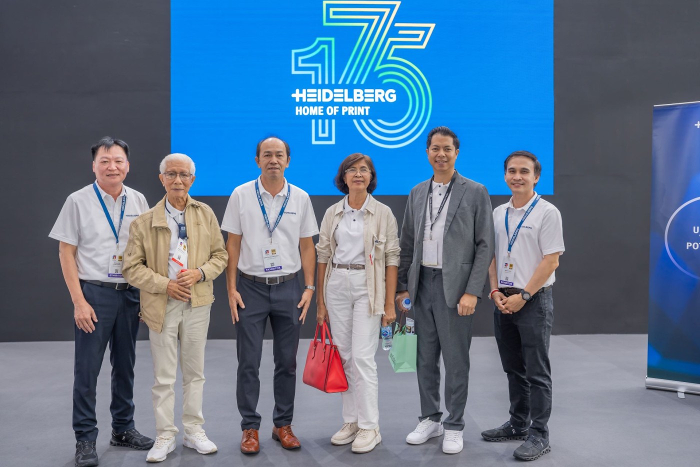 hth-pressrelease-sept24-10