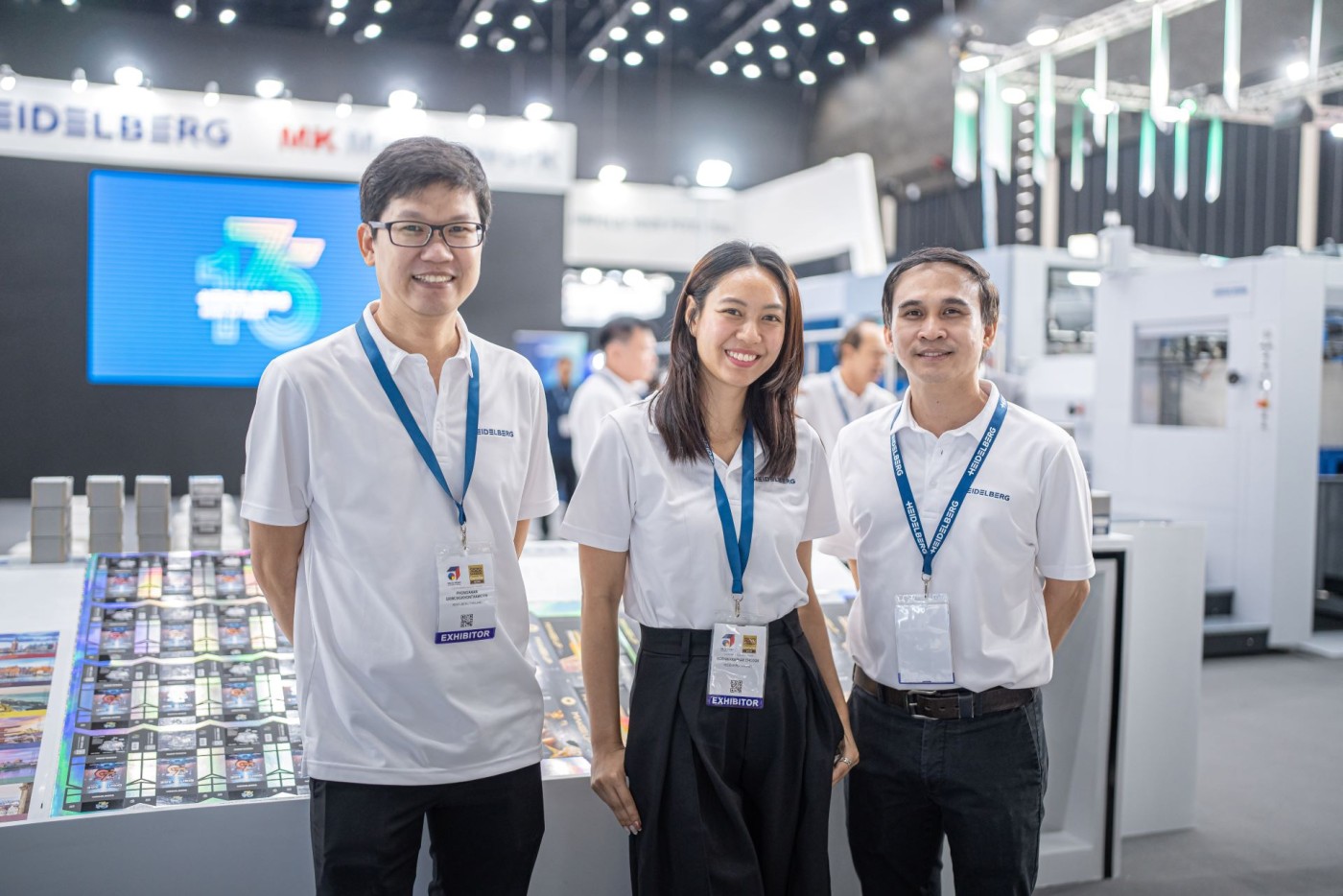 hth-pressrelease-sept24-12