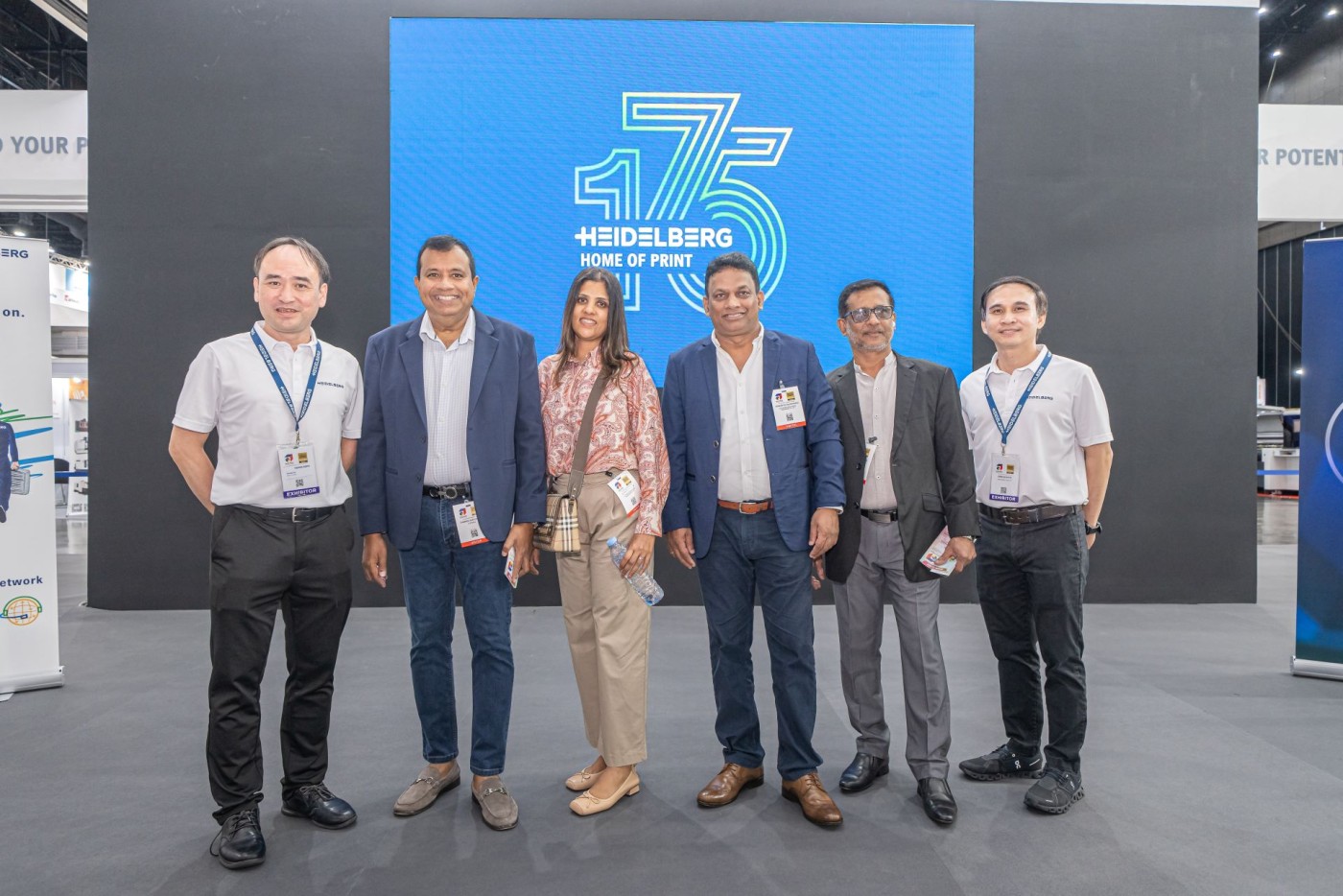 hth-pressrelease-sept24-13