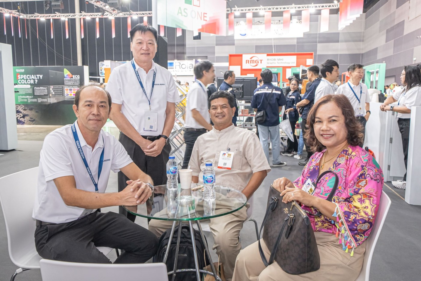 hth-pressrelease-sept24-16