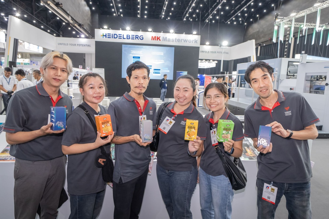 hth-pressrelease-sept24-18