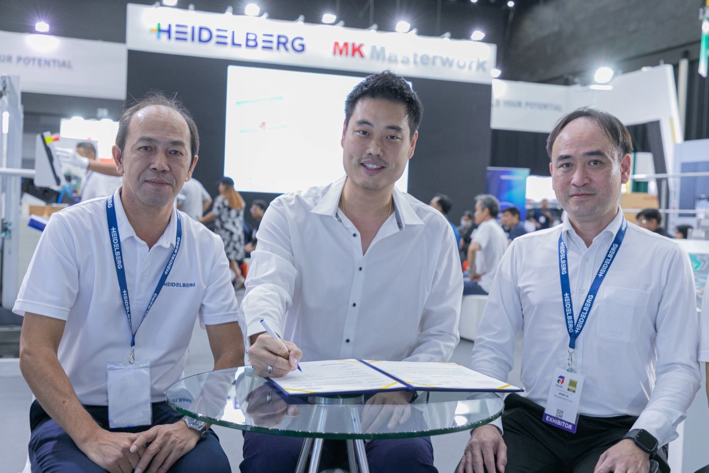 hth-pressrelease-sept24-1