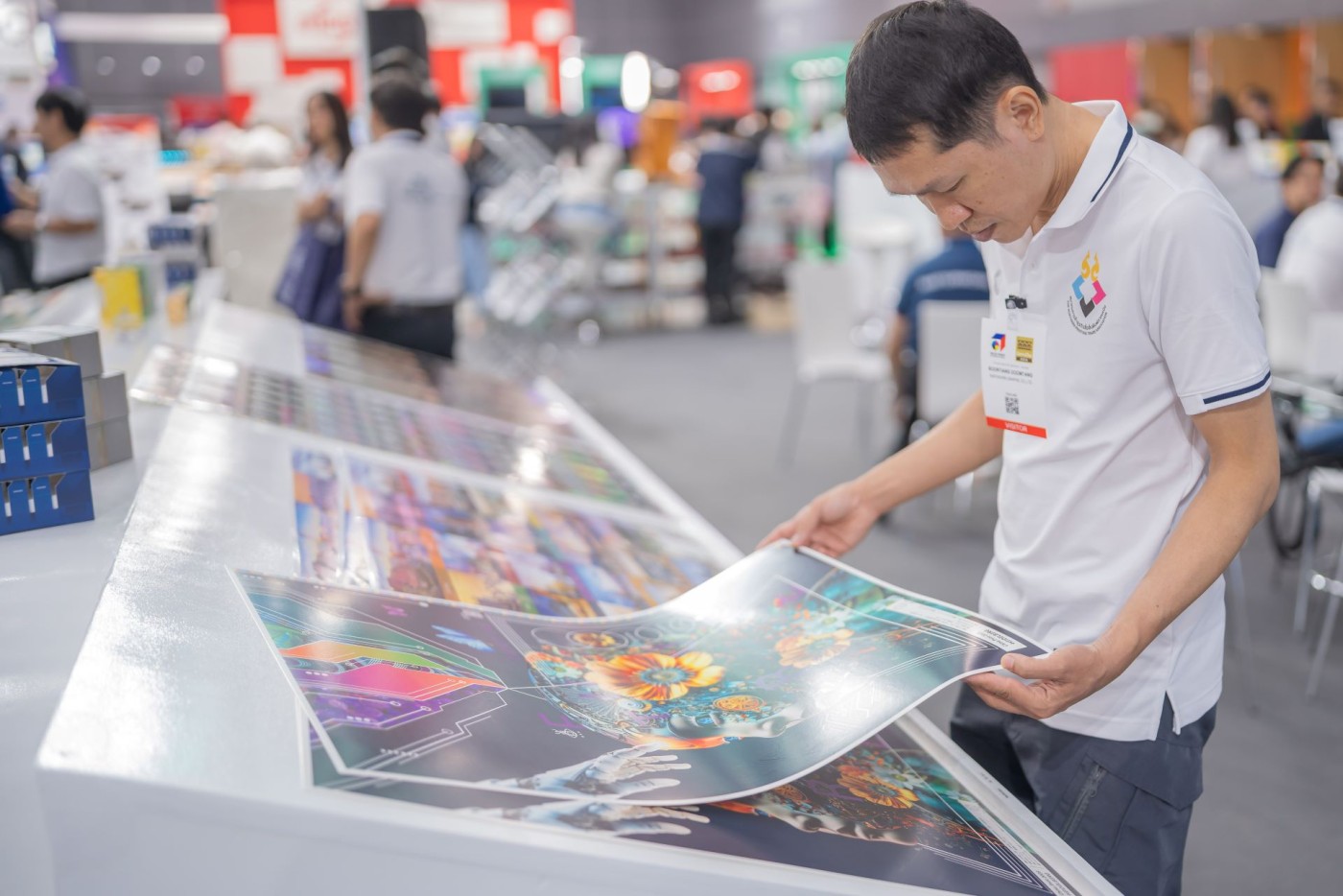 hth-pressrelease-sept24-3