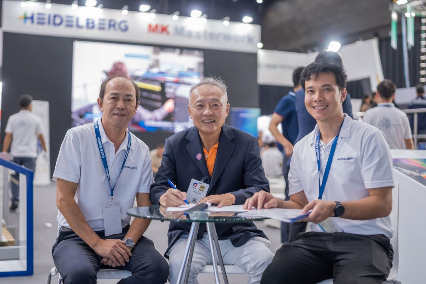 hth-pressrelease-sept24-8.