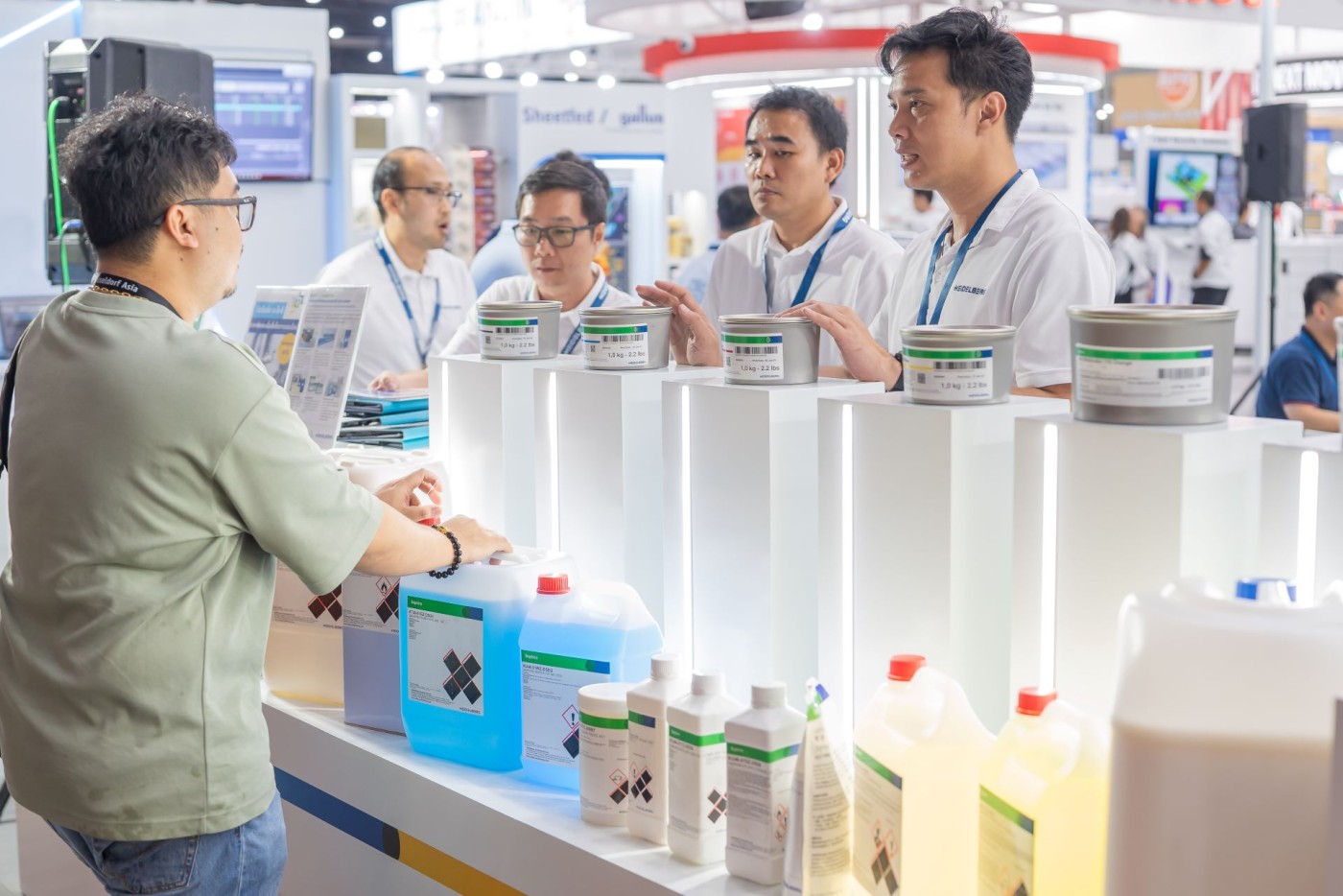 hth-pressrelease-sept24-9