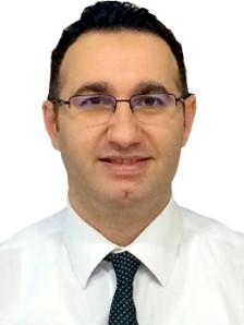 Furkan_Karagoz