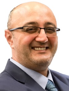 Hakan_Hondu