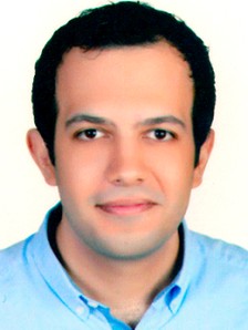Hakan_Sahnali