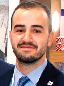 Kutay_Ercan