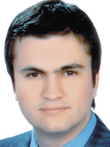 Murat_Aksoy