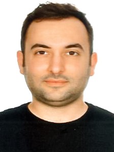 Oguzhan_Bozkurt