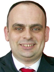 Serhat_Celikkaleli