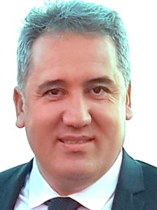 Yasin_Meral