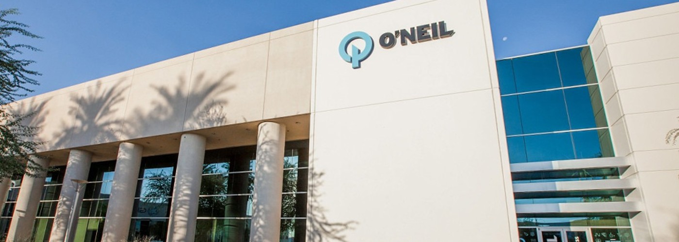 oneil-4