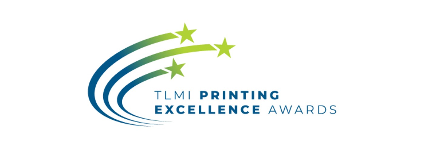 TLMI-PEA-2023-Website