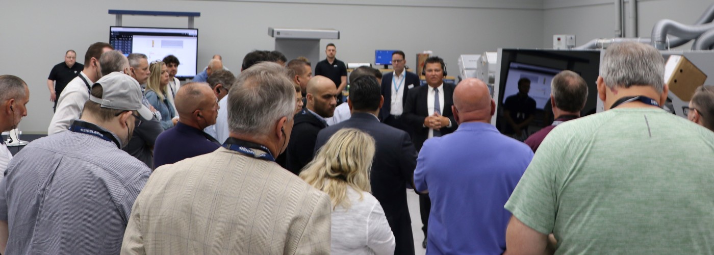 innovation_showcase_06232