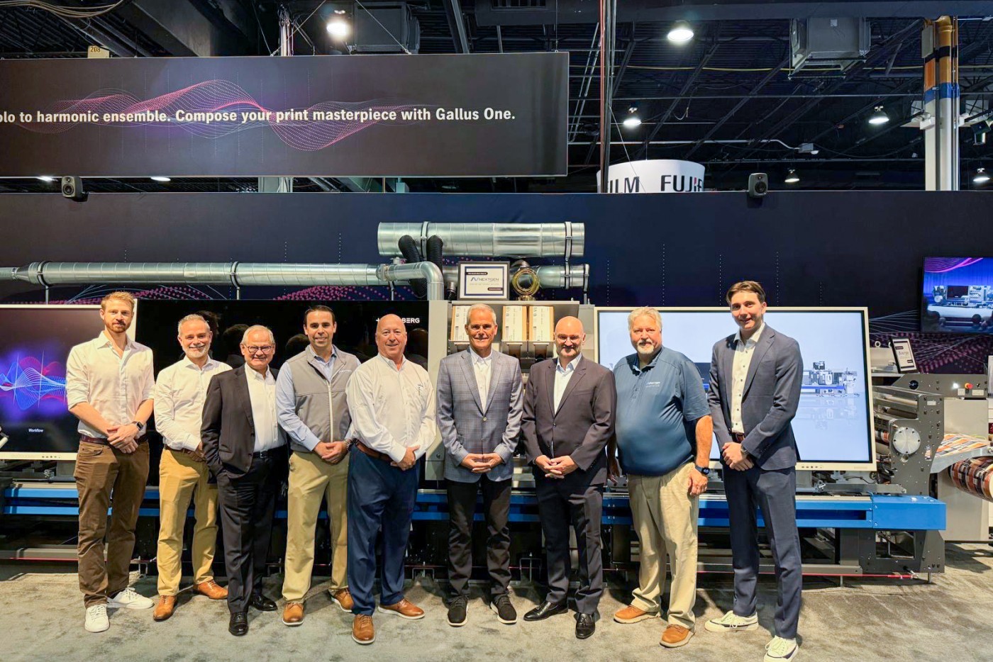 NextGen_Gallus_Labelexpo