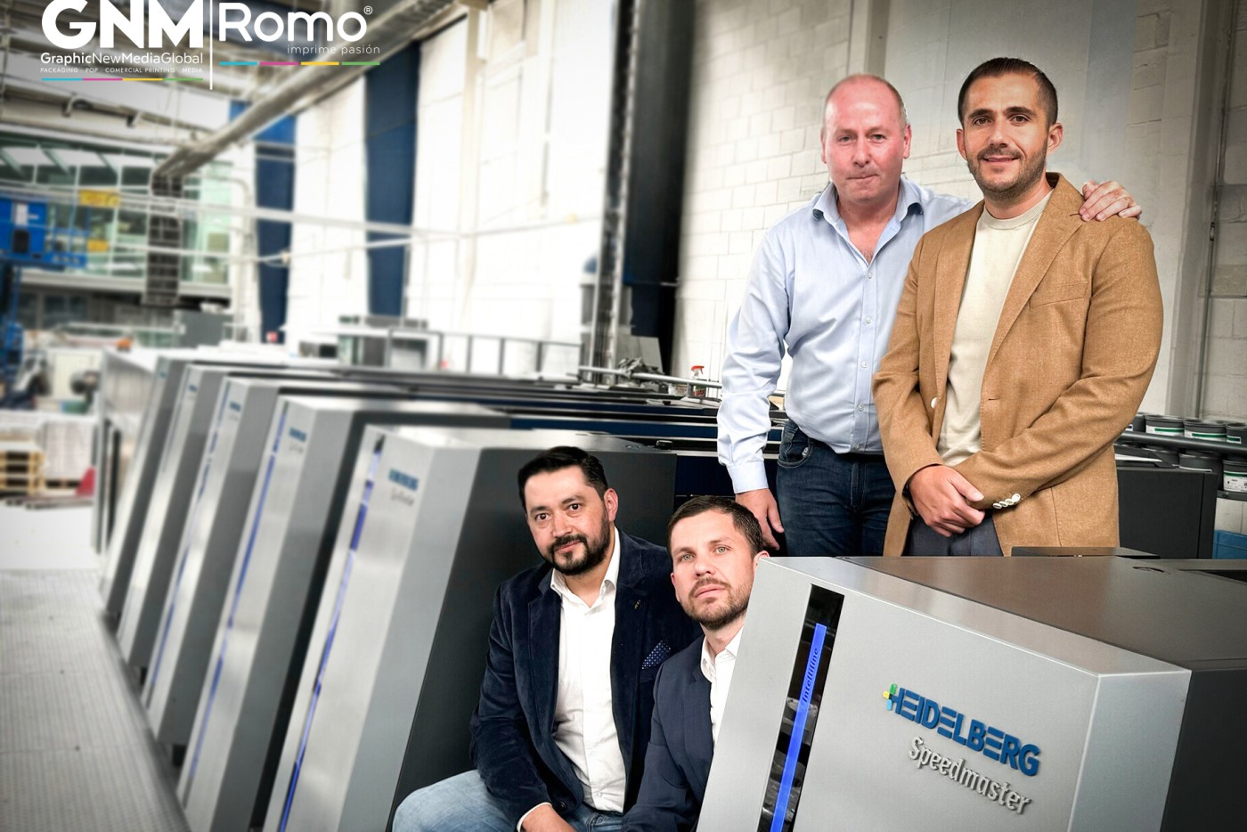 Romo-GNM-2