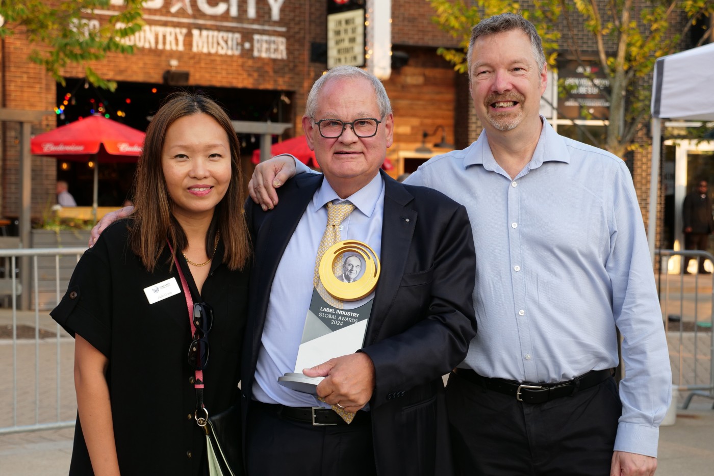 Ruesch_Award