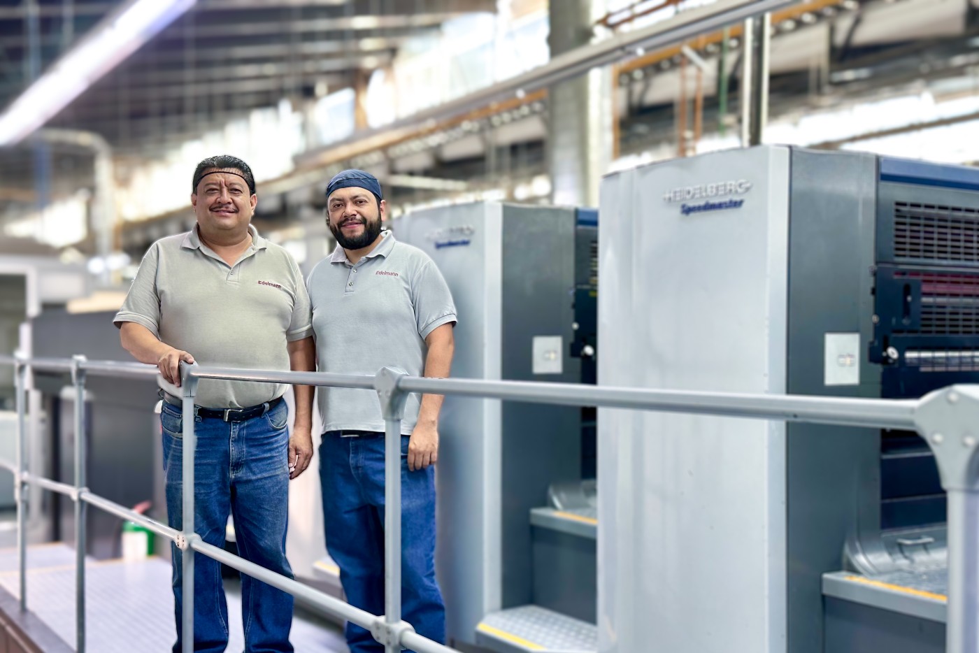 edelmann_MX