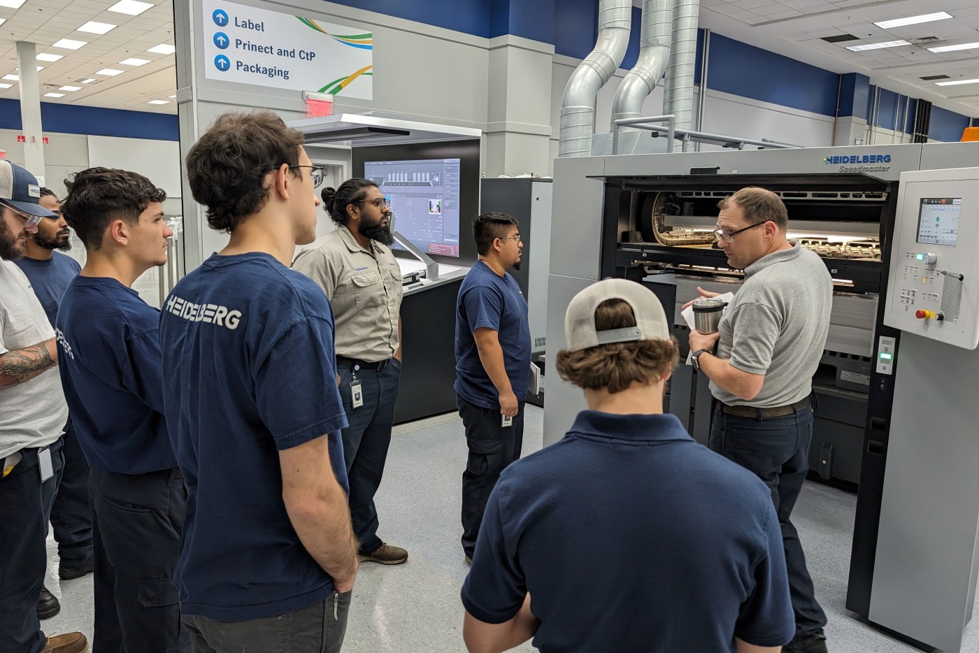 2025_Apprenticeship_4