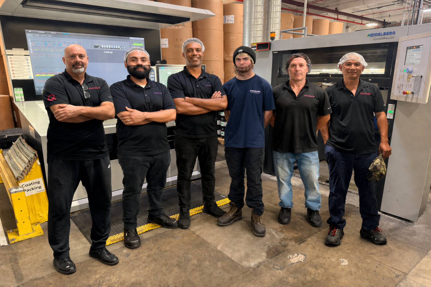 Moquin_Press_April_2026