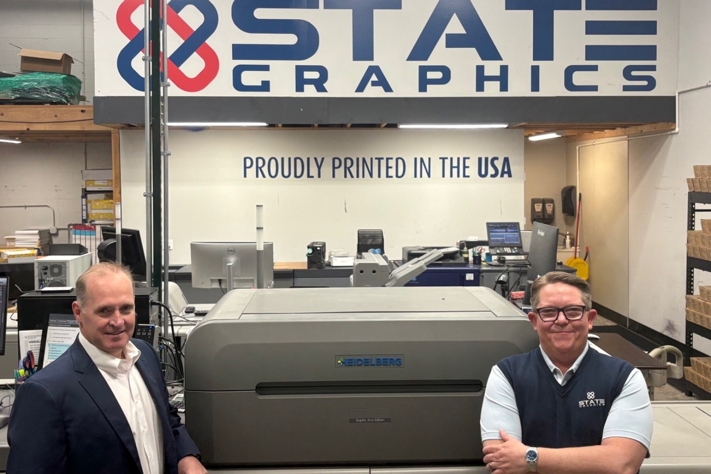 state_graphics