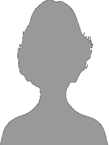 dummy_portrait_female